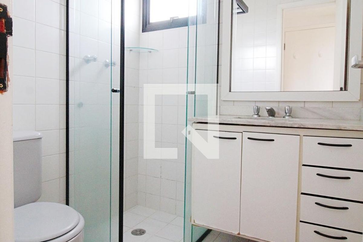 Cobertura, 2 quartos, 64 m² - Foto 36