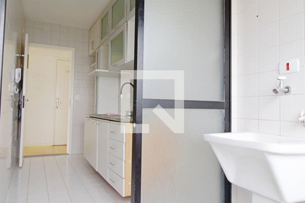 Cobertura, 2 quartos, 64 m² - Foto 68