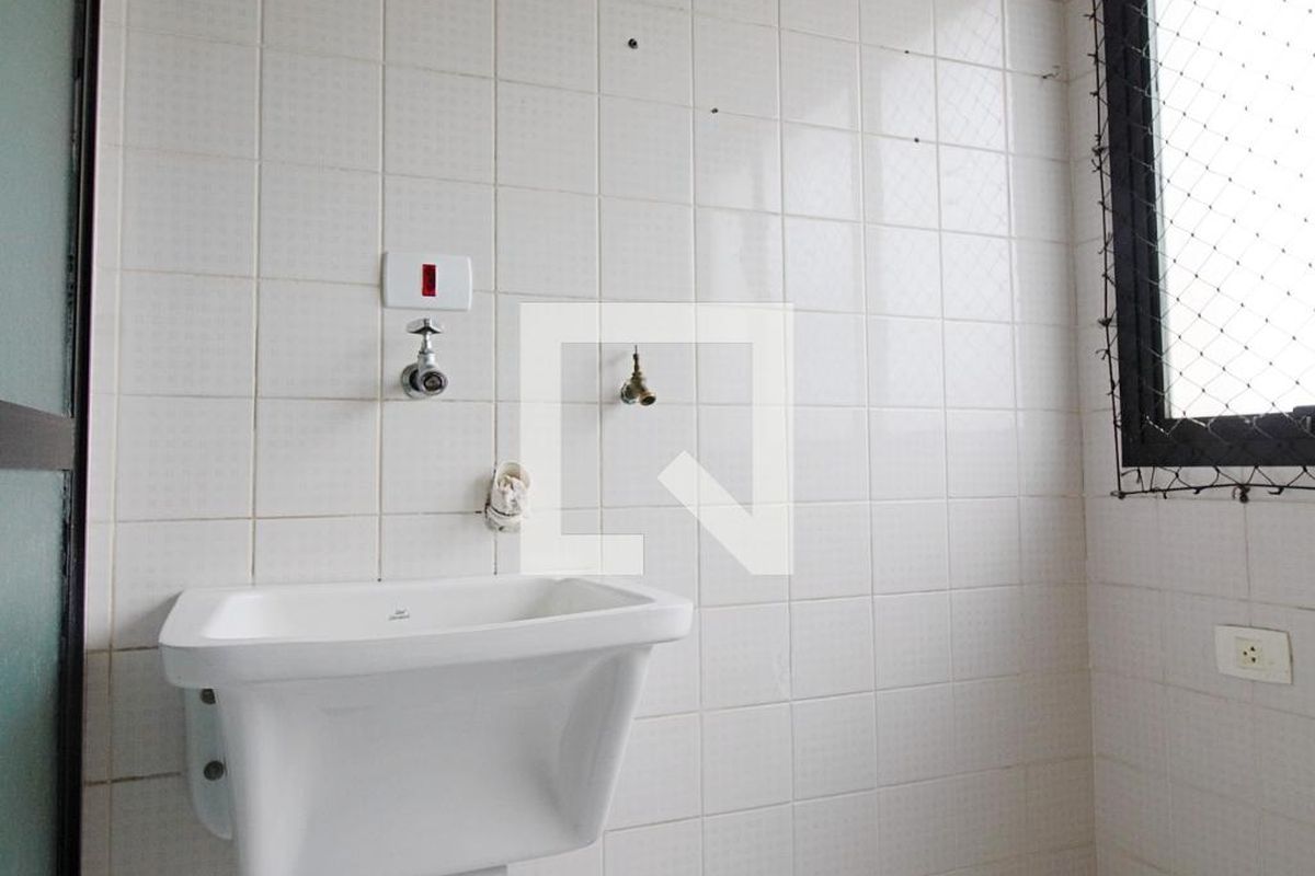 Cobertura, 2 quartos, 64 m² - Foto 64