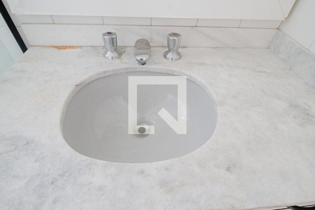 Cobertura, 2 quartos, 64 m² - Foto 40