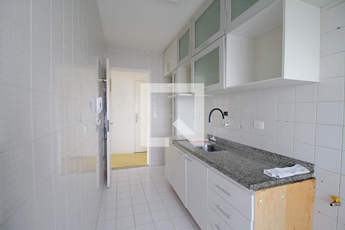 Cobertura, 2 quartos, 64 m² - Foto 60