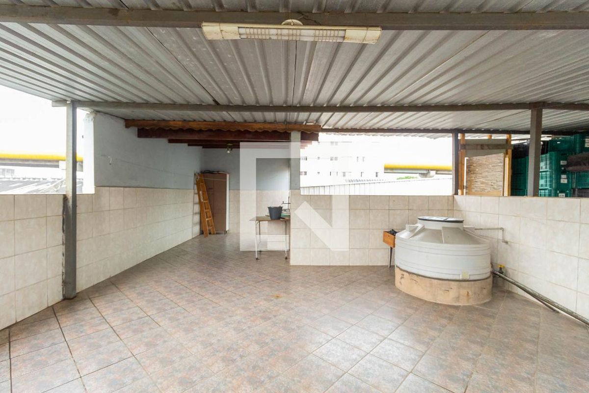 Casa, 2 quartos, 126 m² - Foto 72