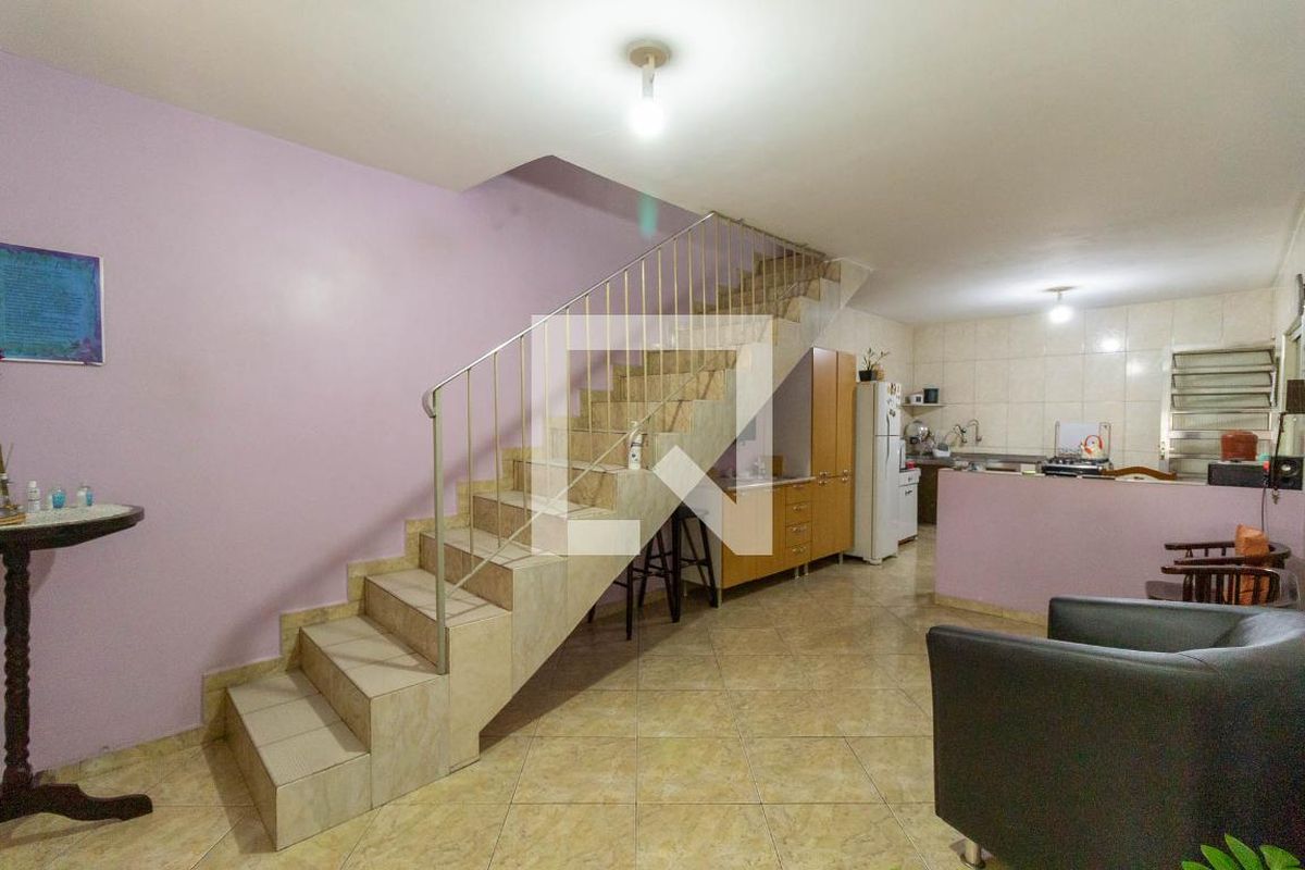 Casa, 2 quartos, 126 m² - Foto 4