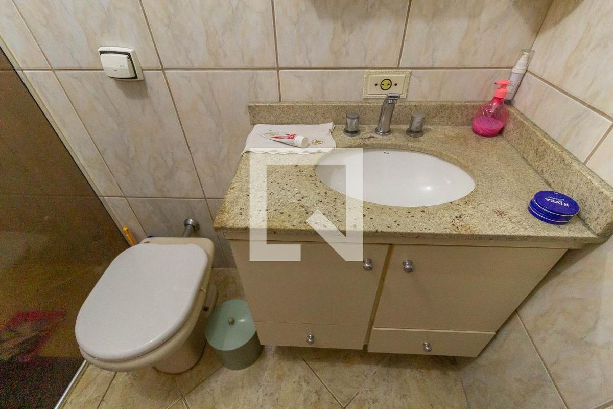 Casa, 2 quartos, 126 m² - Foto 46