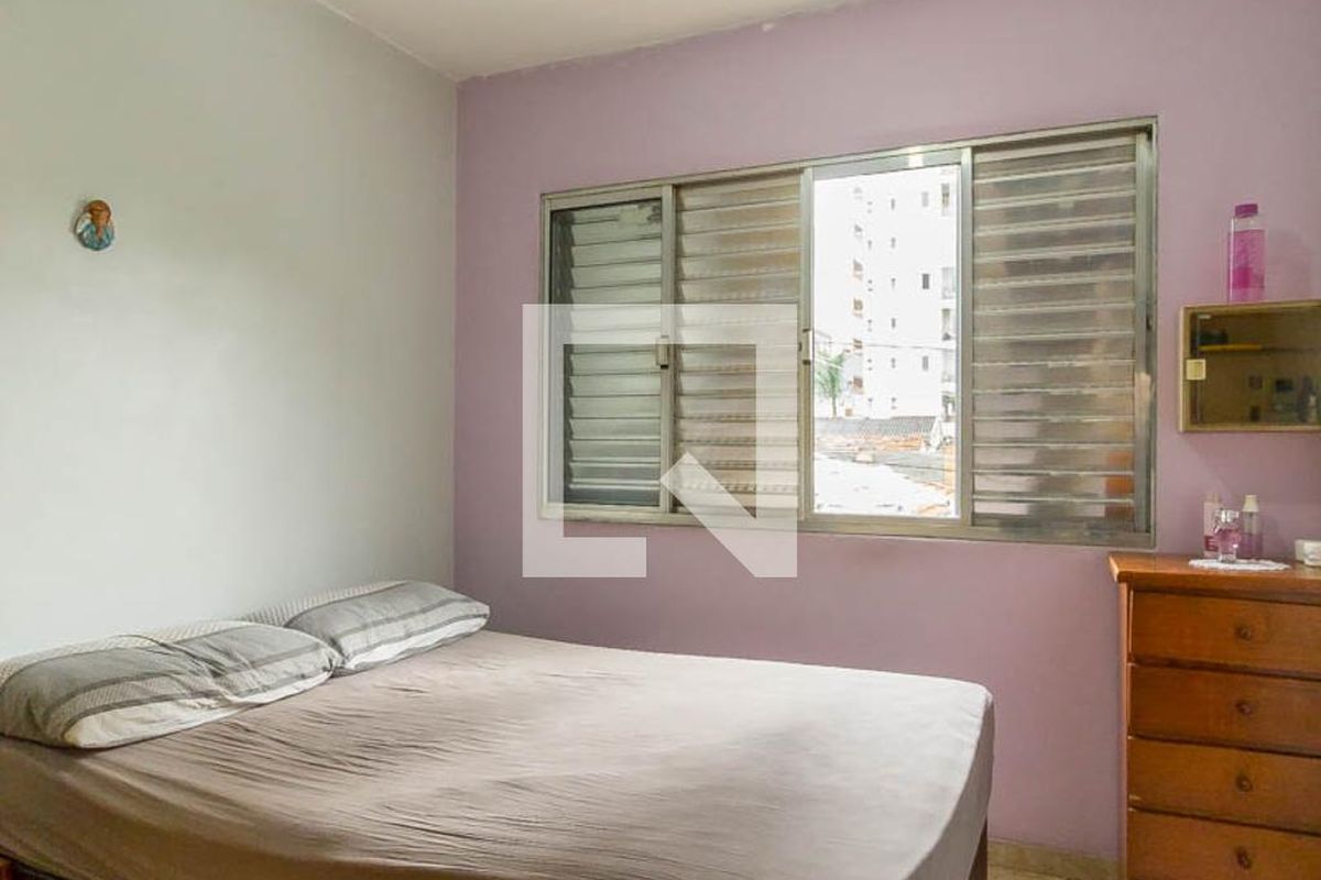 Casa, 2 quartos, 126 m² - Foto 28