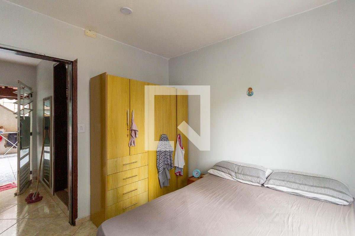 Casa, 2 quartos, 126 m² - Foto 22