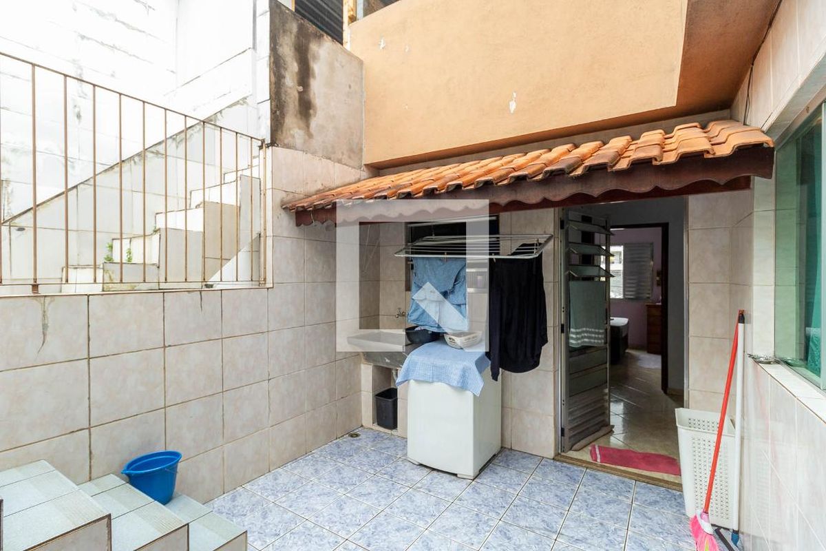 Casa, 2 quartos, 126 m² - Foto 64
