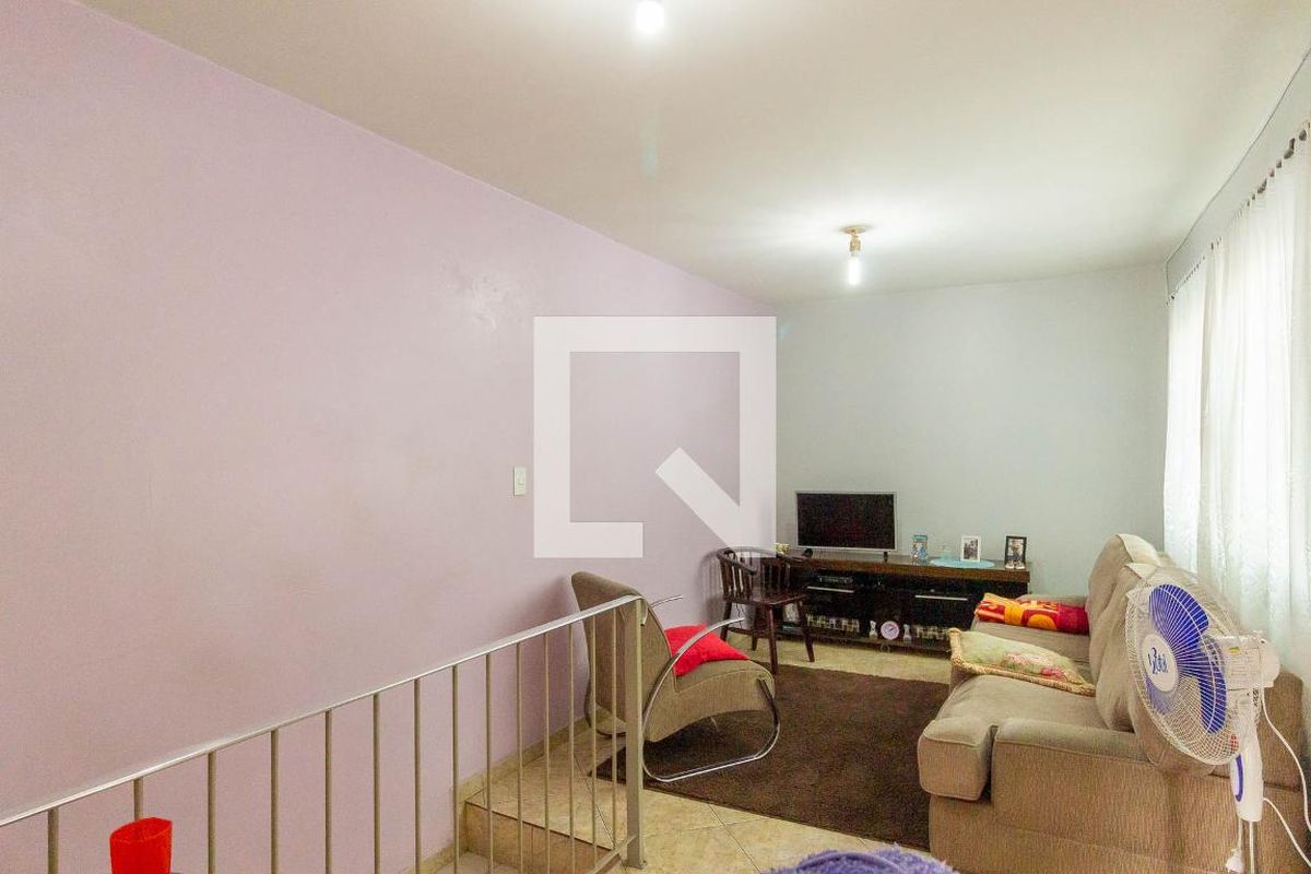 Casa, 2 quartos, 126 m² - Foto 10
