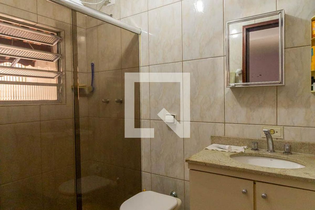 Casa, 2 quartos, 126 m² - Foto 44