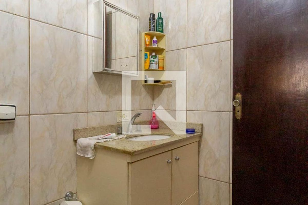 Casa, 2 quartos, 126 m² - Foto 50