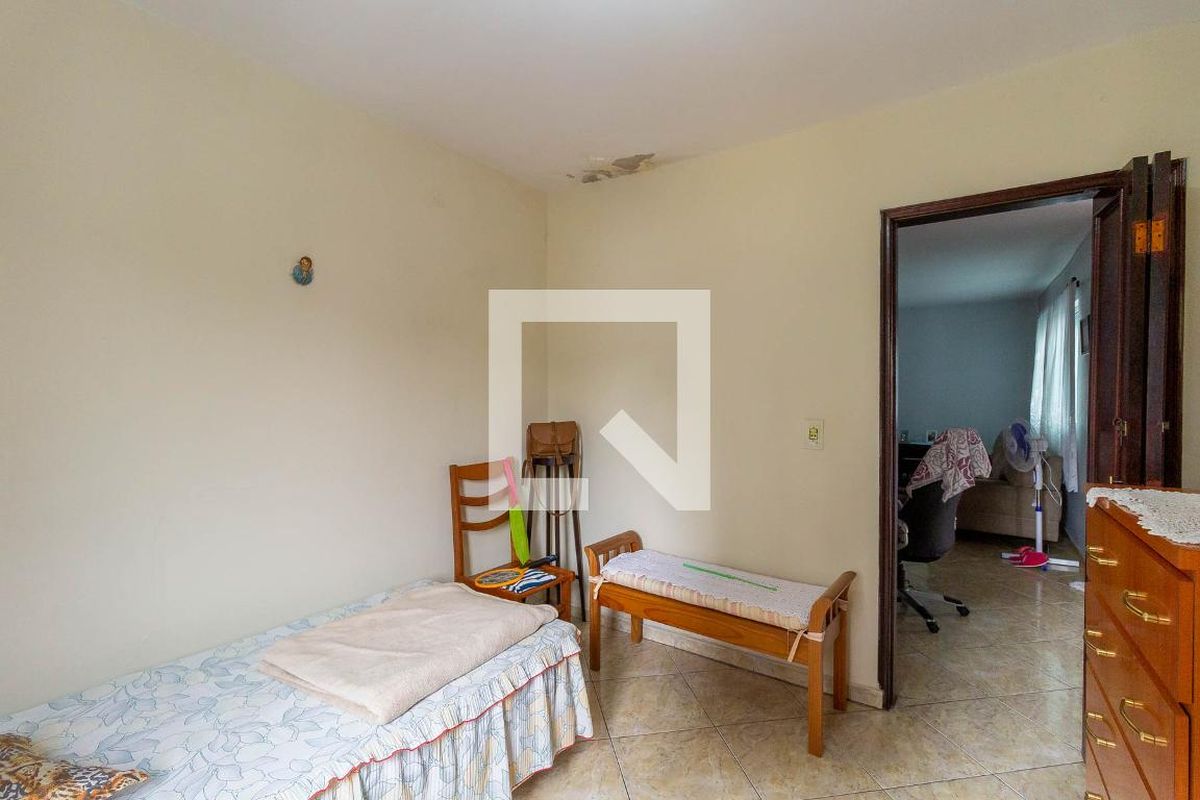 Casa, 2 quartos, 126 m² - Foto 34
