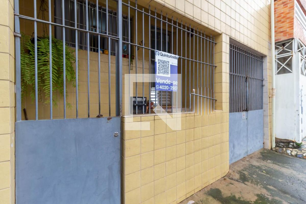 Casa, 2 quartos, 126 m² - Foto 86