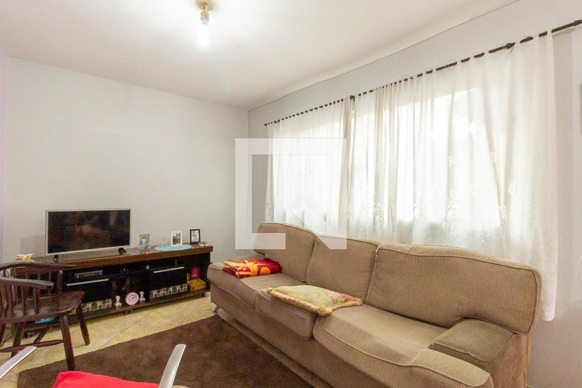 Casa, 2 quartos, 126 m² - Foto 18
