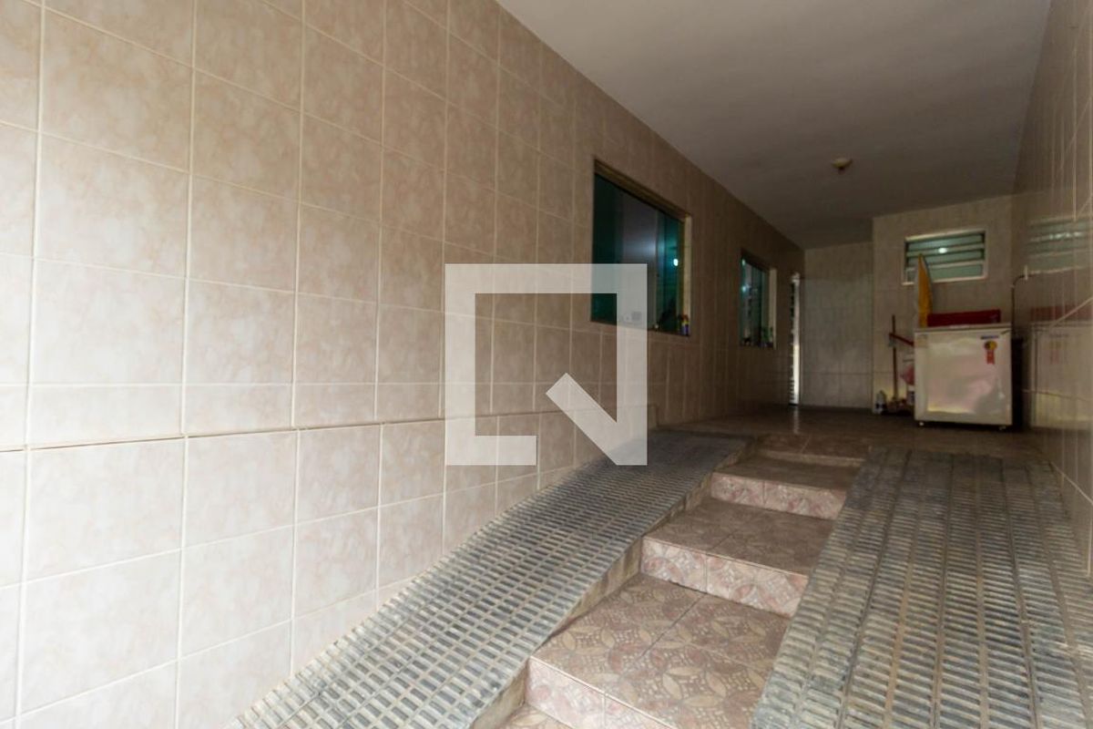 Casa, 2 quartos, 126 m² - Foto 78