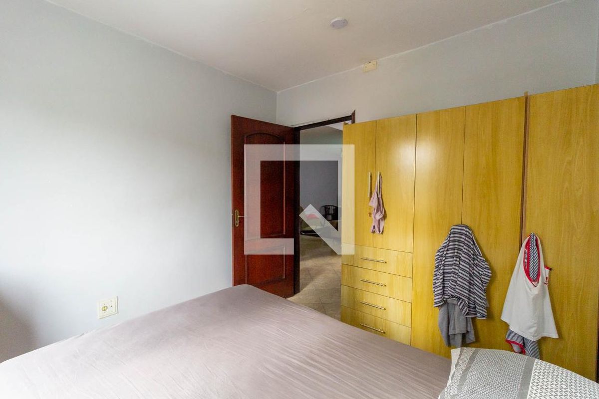 Casa, 2 quartos, 126 m² - Foto 24