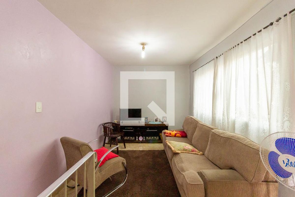 Casa, 2 quartos, 126 m² - Foto 14