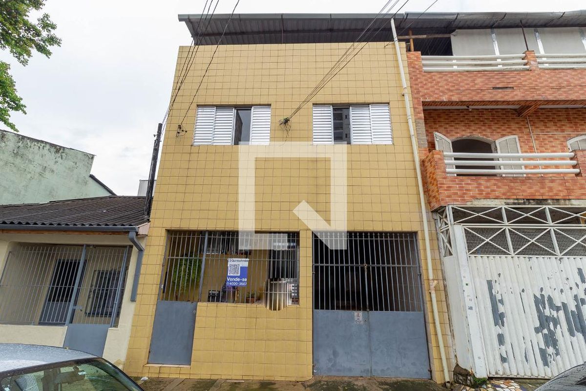 Casa, 2 quartos, 126 m² - Foto 90