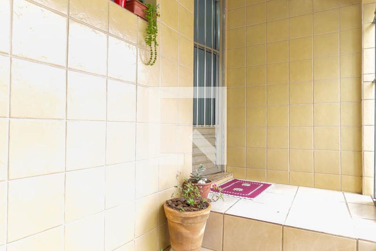 Casa, 2 quartos, 126 m² - Foto 84