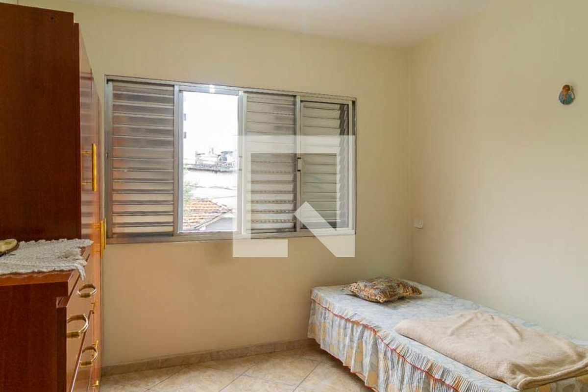 Casa, 2 quartos, 126 m² - Foto 40