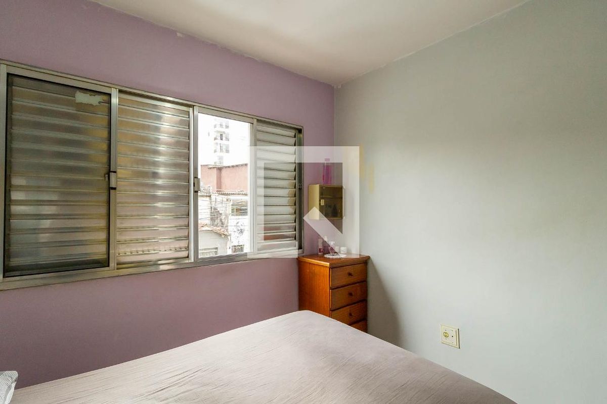 Casa, 2 quartos, 126 m² - Foto 26