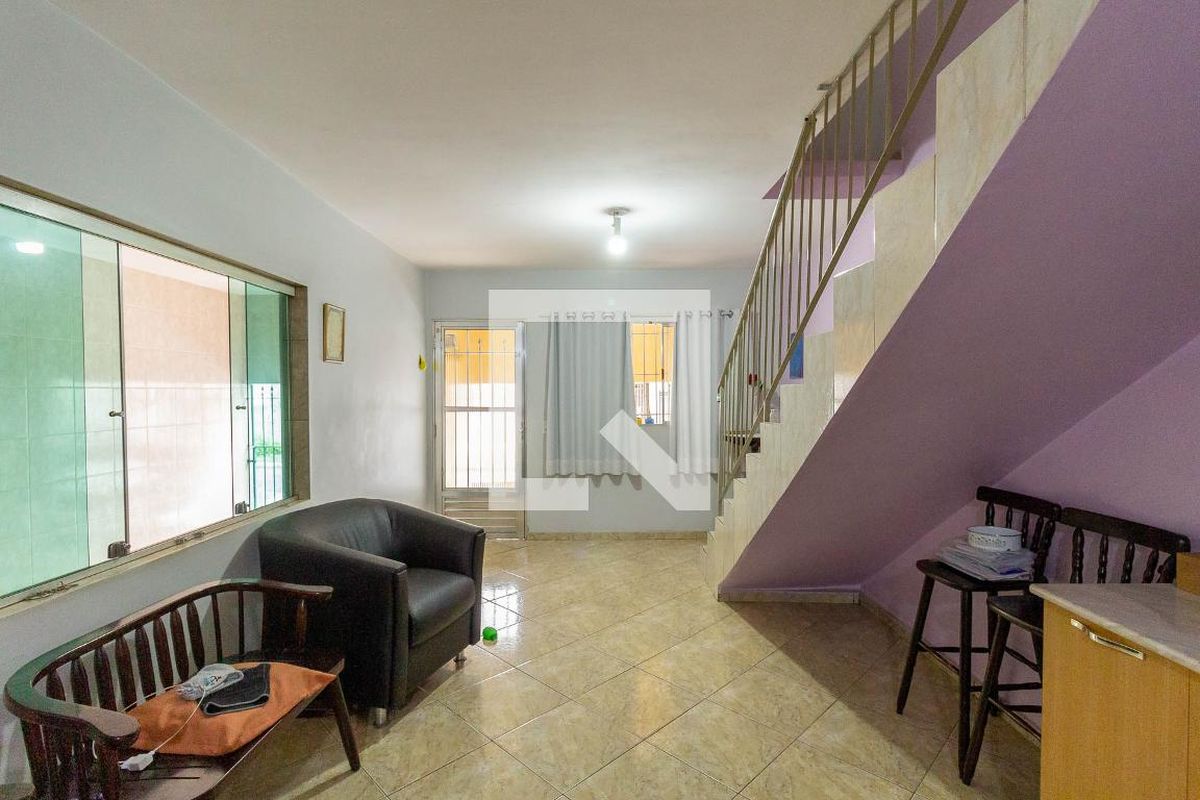 Casa, 2 quartos, 126 m² - Foto 8