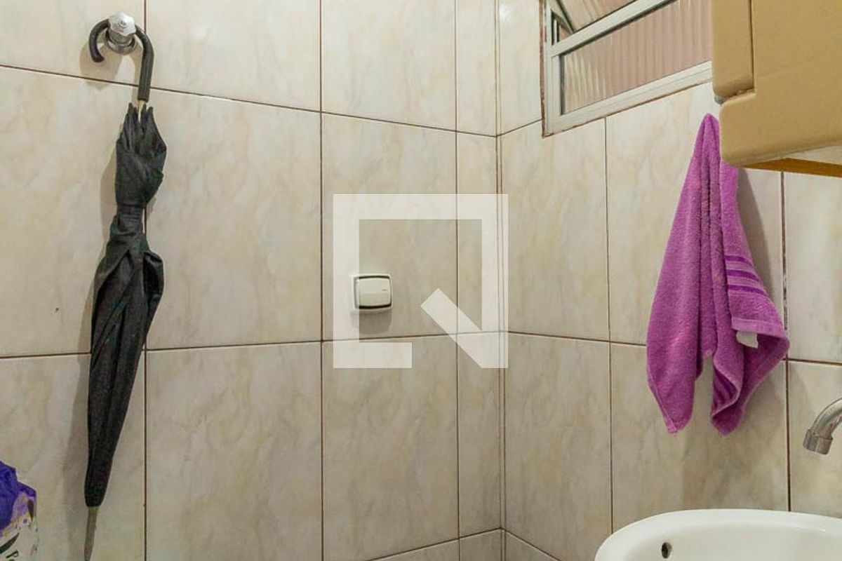 Casa, 2 quartos, 126 m² - Foto 74
