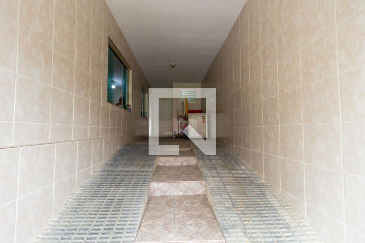 Casa, 2 quartos, 126 m² - Foto 80