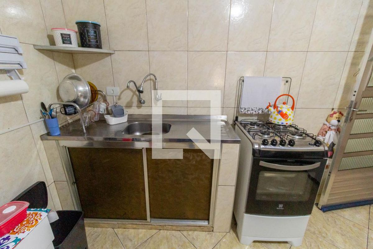 Casa, 2 quartos, 126 m² - Foto 58
