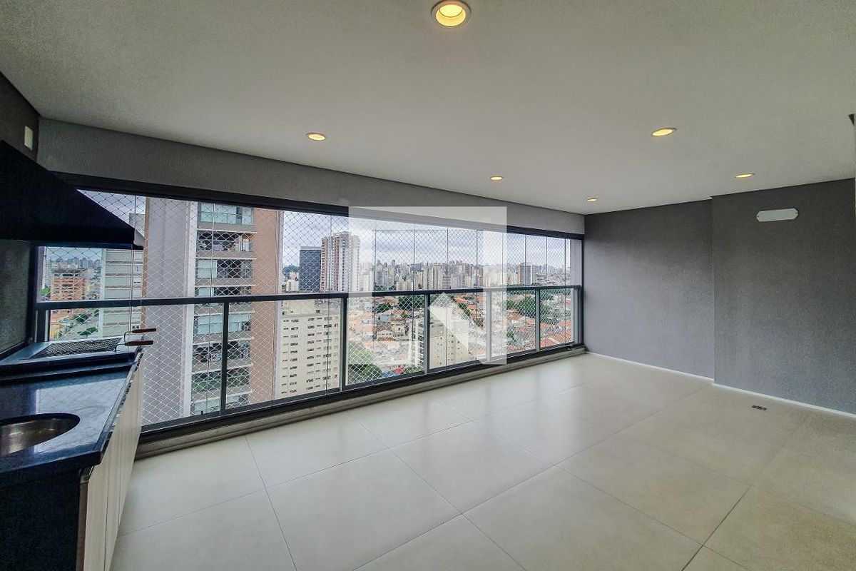 Apartamento, 3 quartos, 108 m² - Foto 6