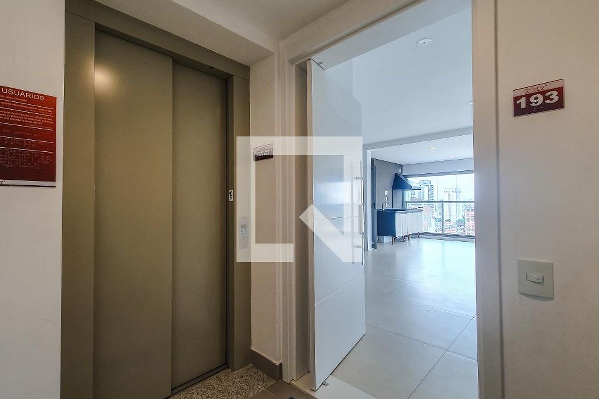 Apartamento, 3 quartos, 108 m² - Foto 55