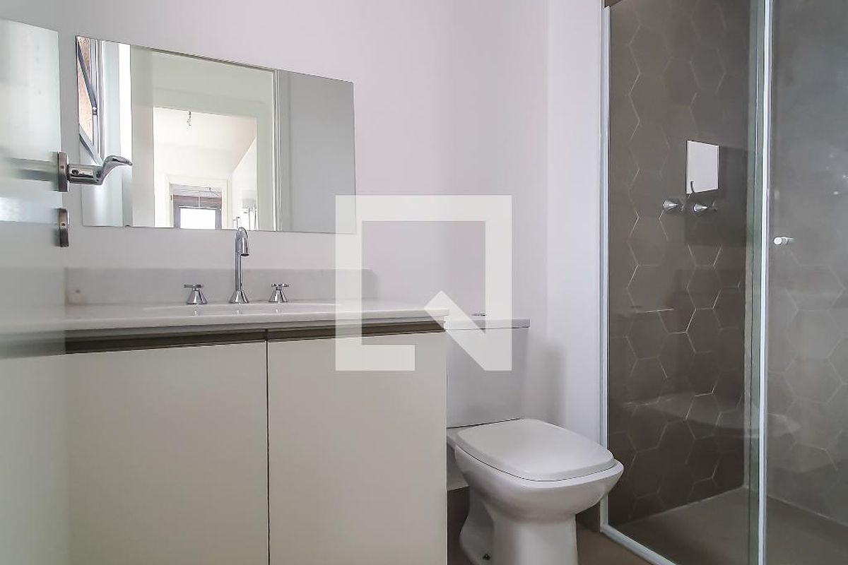 Apartamento, 3 quartos, 108 m² - Foto 37