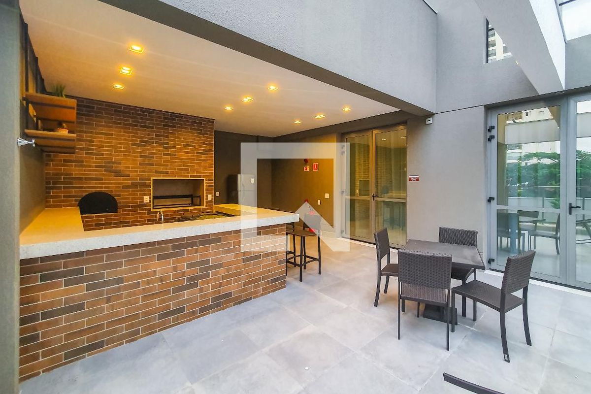 Apartamento, 3 quartos, 108 m² - Foto 73