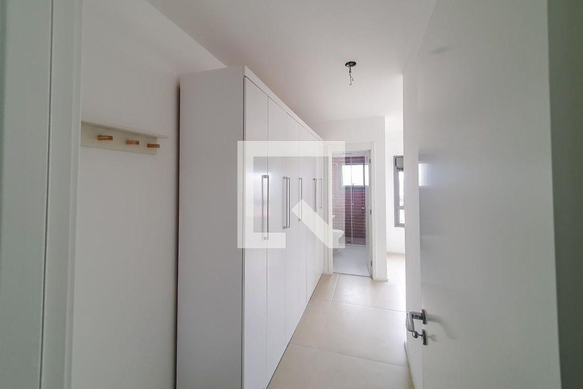 Apartamento, 3 quartos, 108 m² - Foto 25