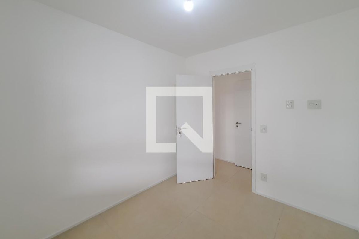Apartamento, 3 quartos, 108 m² - Foto 18