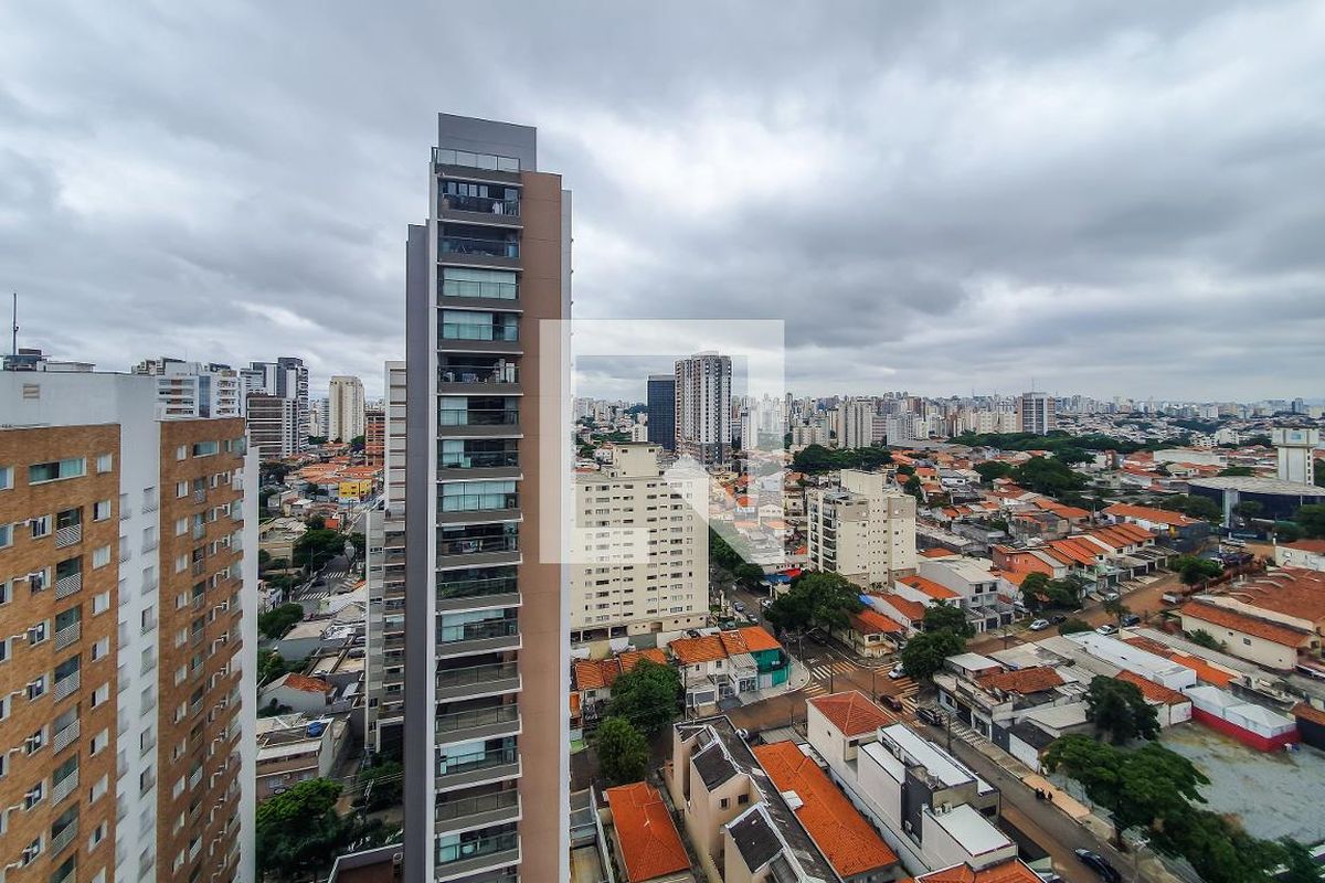 Apartamento, 3 quartos, 108 m² - Foto 11