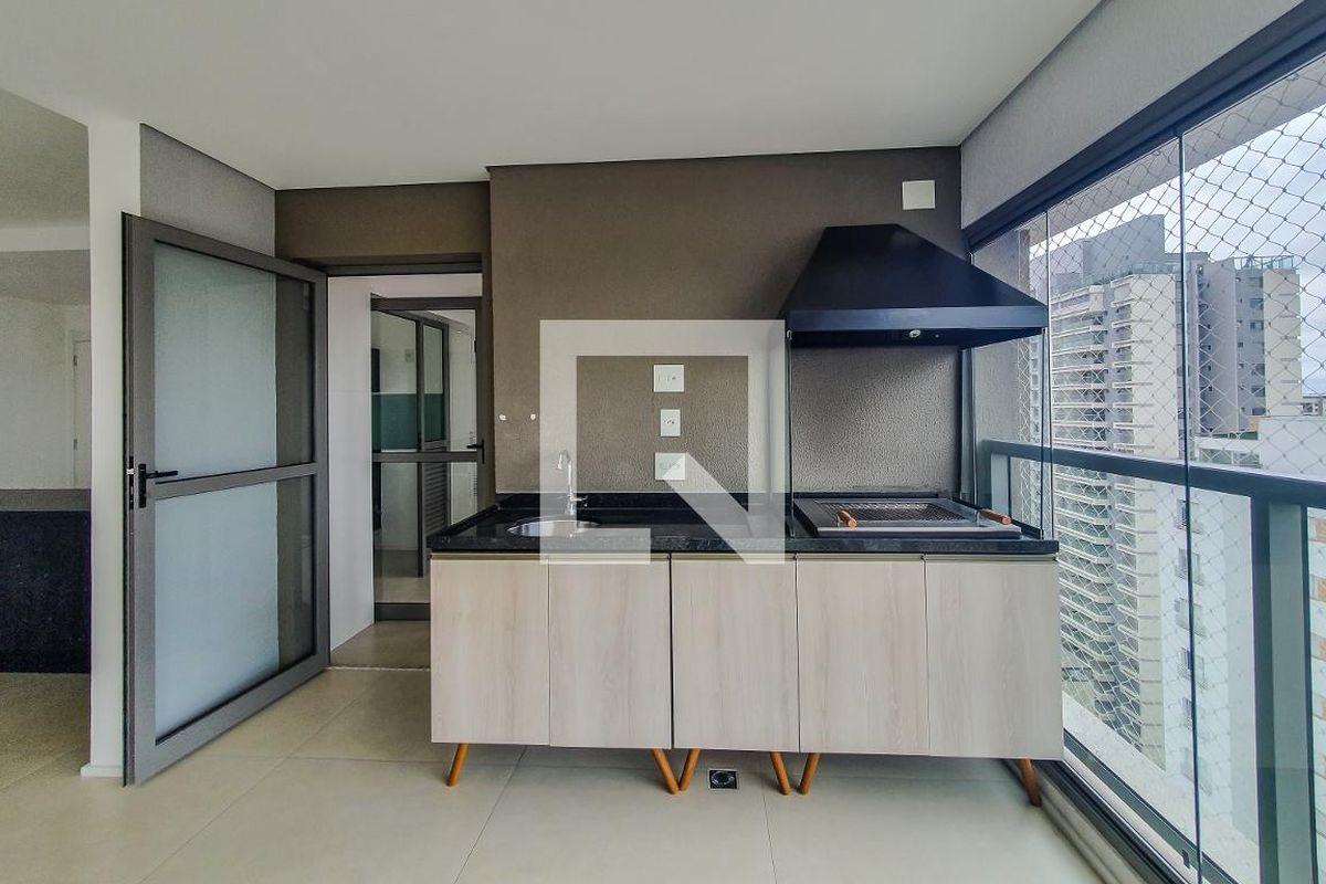 Apartamento, 3 quartos, 108 m² - Foto 10