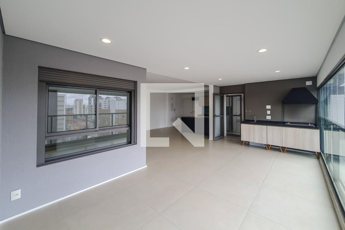 Apartamento, 3 quartos, 108 m² - Foto 9