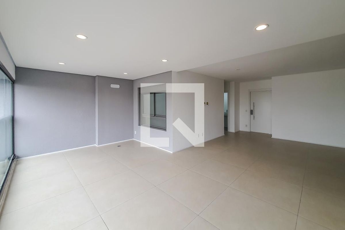 Apartamento, 3 quartos, 108 m² - Foto 8