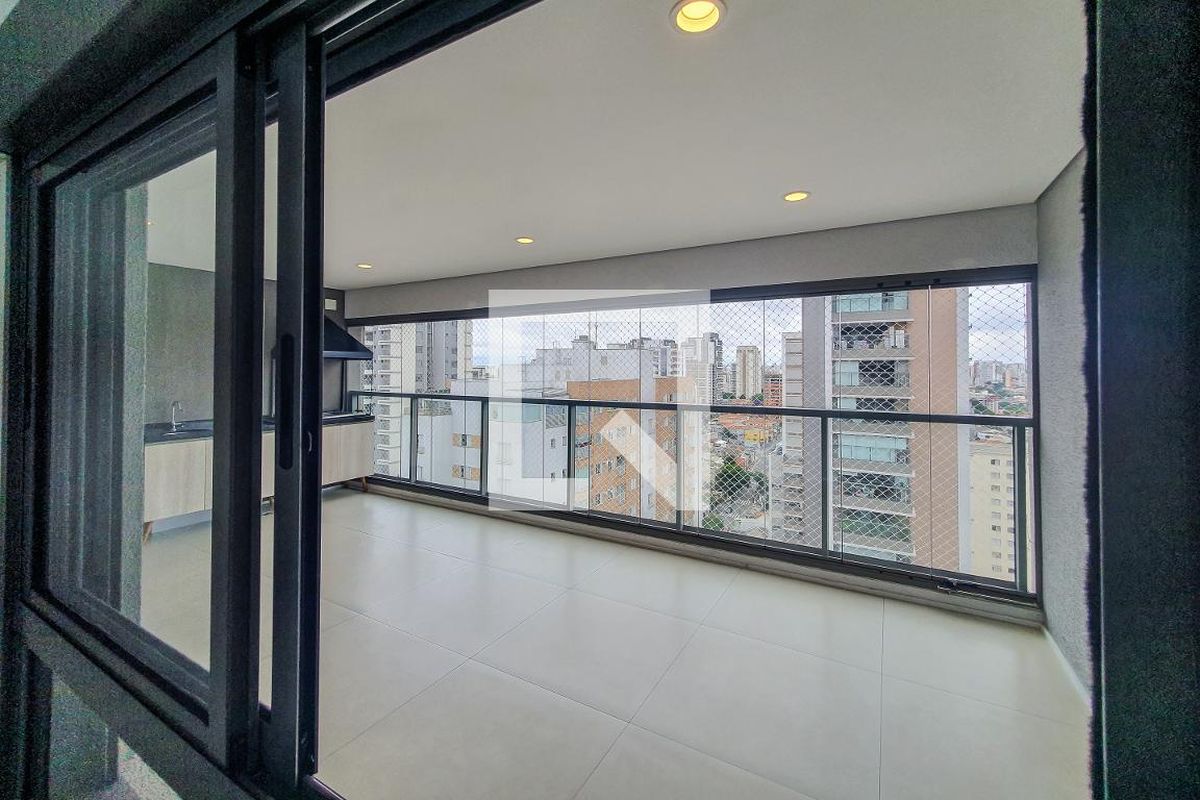 Apartamento, 3 quartos, 108 m² - Foto 19