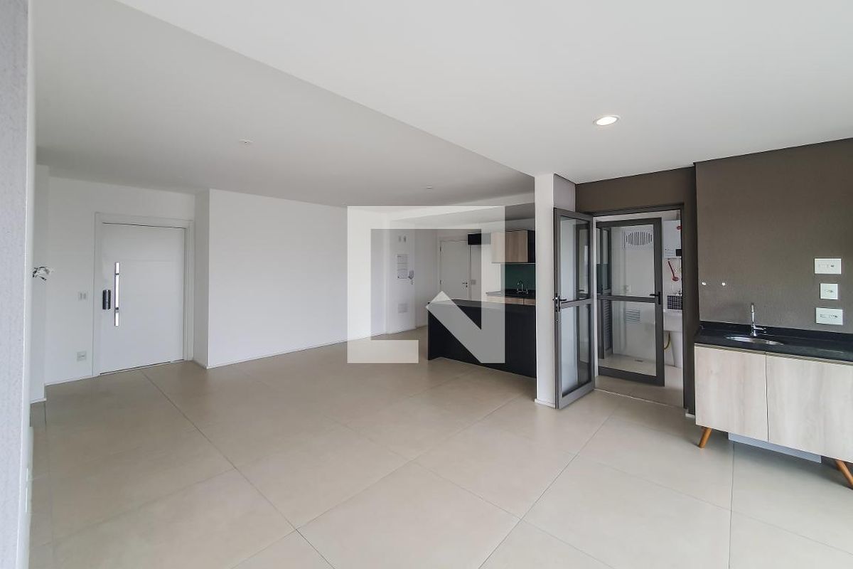 Apartamento, 3 quartos, 108 m² - Foto 4