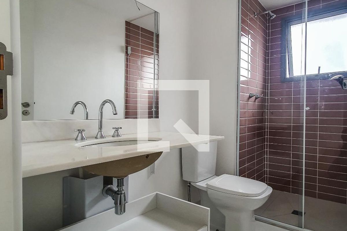 Apartamento, 3 quartos, 108 m² - Foto 33