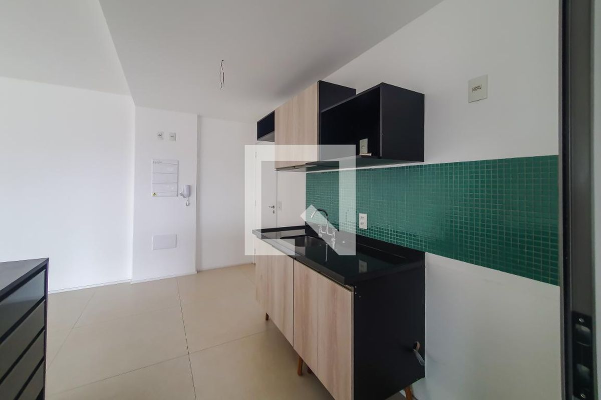 Apartamento, 3 quartos, 108 m² - Foto 47