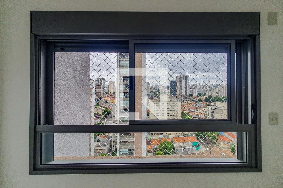 Apartamento, 3 quartos, 108 m² - Foto 15