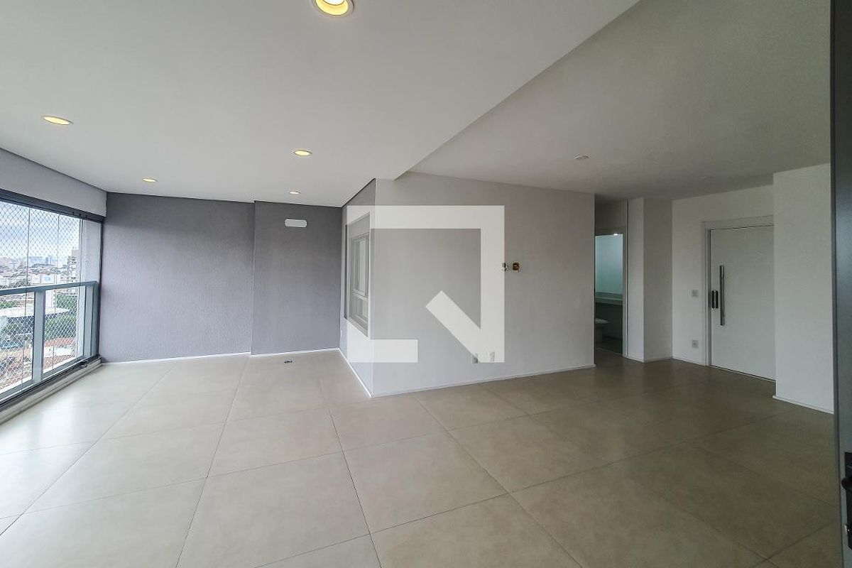 Apartamento, 3 quartos, 108 m² - Foto 7