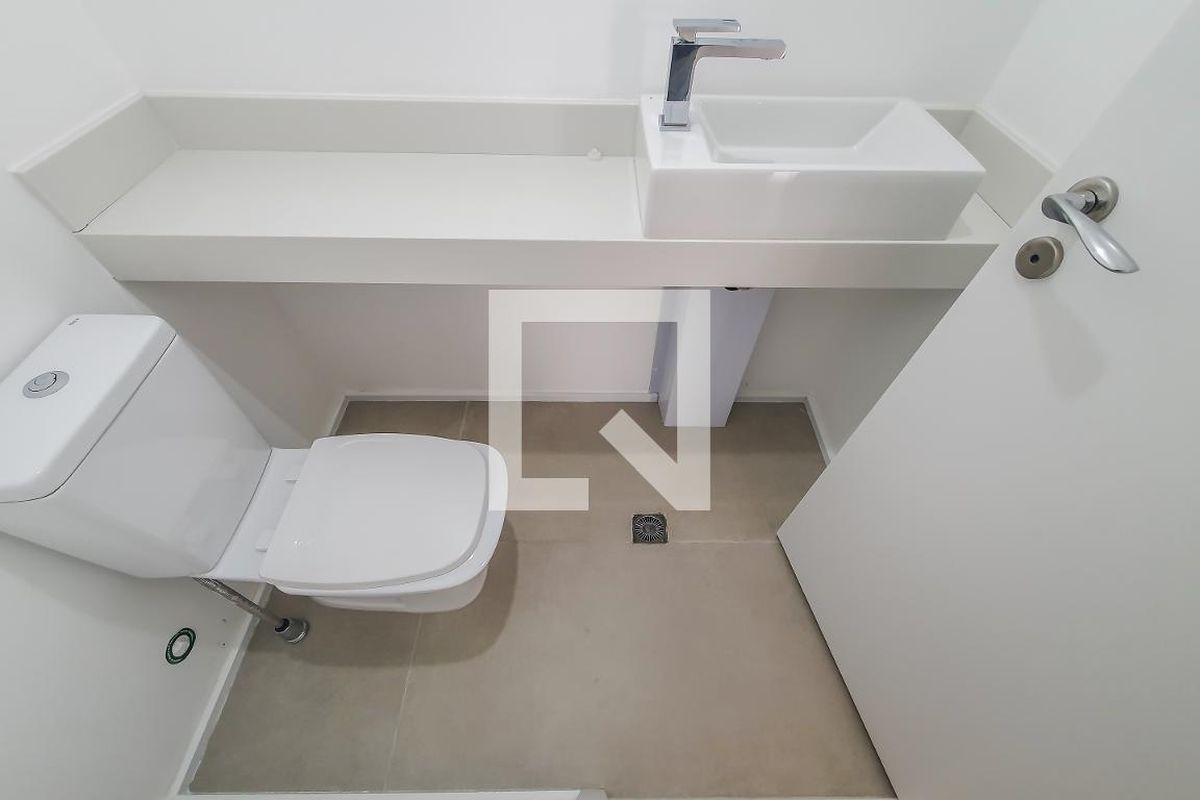 Apartamento, 3 quartos, 108 m² - Foto 43