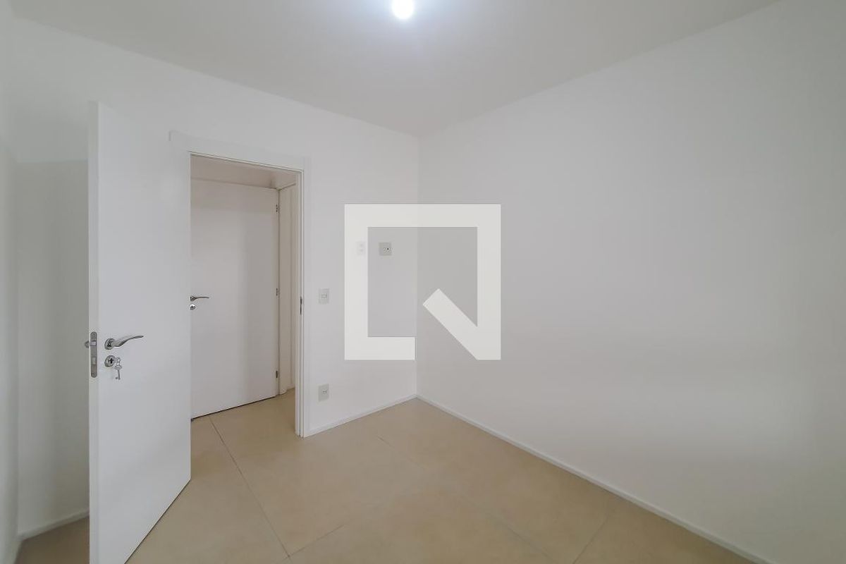 Apartamento, 3 quartos, 108 m² - Foto 17