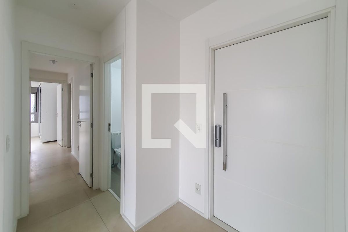 Apartamento, 3 quartos, 108 m² - Foto 12