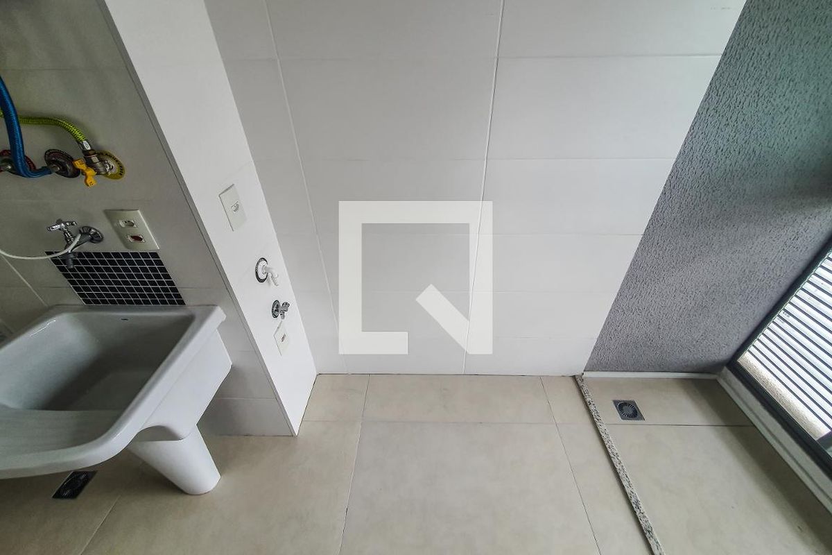Apartamento, 3 quartos, 108 m² - Foto 50