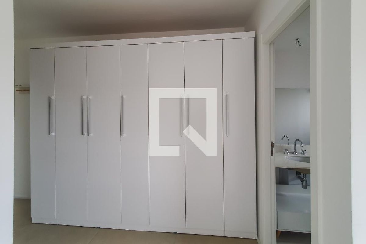 Apartamento, 3 quartos, 108 m² - Foto 32