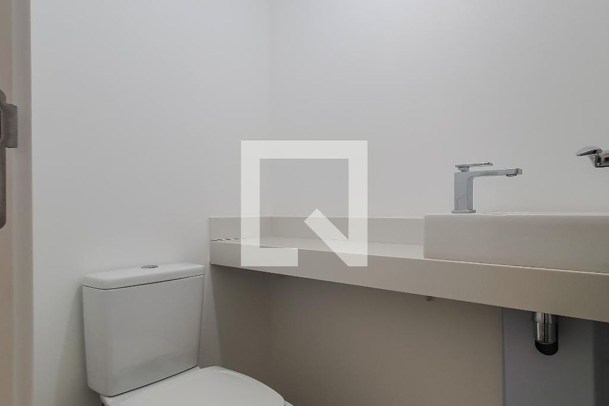 Apartamento, 3 quartos, 108 m² - Foto 42